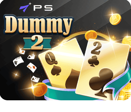 Thắng Lợi Nhanh Chóng Tại MB66 Casino Đẳng Cấp Hấp Dẫn