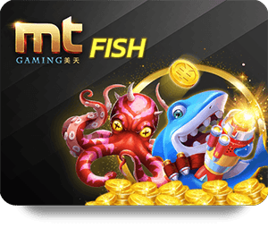 MB66 Casino Đẳng Cấp: Sân Chơi Vàng Cho Người Đam Mê Game